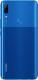 Smartfon Huawei P Smart Z 4/64GB Dual SIM Niebieski  (51093YLC) 8