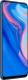 Smartfon Huawei P Smart Z 4/64GB Dual SIM Niebieski  (51093YLC) 9