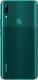 Smartfon Huawei P Smart Z 4/64GB Dual SIM Zielony  (51094KSD) 2