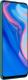 Smartfon Huawei P Smart Z 4/64GB Dual SIM Zielony  (51094KSD) 8
