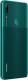 Smartfon Huawei P Smart Z 4/64GB Dual SIM Zielony  (51094KSD) 9