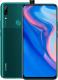 Smartfon Huawei P Smart Z 4/64GB Dual SIM Zielony  (51094KSD) 1