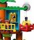 LEGO Duplo Tropikalna wyspa (10906) 5