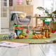 LEGO Duplo Tropikalna wyspa (10906) 14