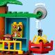 LEGO Duplo Tropikalna wyspa (10906) 15