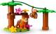 LEGO Duplo Tropikalna wyspa (10906) 4