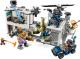 LEGO Super Heroes Bitwa w kwaterze Avengersów (76131) 3