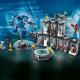 LEGO Marvel Zbroje Iron Mana (76125) 7