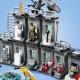 LEGO Marvel Zbroje Iron Mana (76125) 13