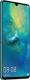 Smartfon Huawei Mate 20 X 256 GB Dual SIM Zielony  (Mate20X) 2