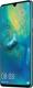 Smartfon Huawei Mate 20 X 256 GB Dual SIM Zielony  (Mate20X) 3