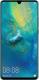 Smartfon Huawei Mate 20 X 256 GB Dual SIM Zielony  (Mate20X) 1