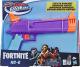 Nerf Super Soaker Fortnite HC-E (E6875) 1