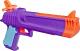 Nerf Super Soaker Fortnite HC-E (E6875) 2