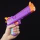 Nerf Super Soaker Fortnite HC-E (E6875) 3