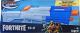 Nerf Super Soaker Fortnite TS-R (E6876) 1