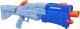Nerf Super Soaker Fortnite TS-R (E6876) 1