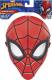 Hasbro Maska Spider-man (E3660) 2