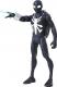 Figurka Hasbro Spider-man Czarny Strój (E0808/E1105) 3