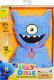 Hasbro Paskudy interaktywne Ugly Dolls Ulgy Dog (E4523/E4562) 1