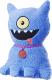 Hasbro Paskudy interaktywne Ugly Dolls Ulgy Dog (E4523/E4562) 1