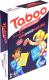 Hasbro Gra planszowa Taboo Dzieci kontra Rodzice 1
