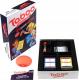 Hasbro Gra planszowa Taboo Dzieci kontra Rodzice 2