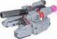 Figurka Transformers Cyberverse Megatron (E1884/E1904) 2