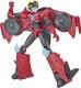 Figurka Transformers Cyberverse WindBlade (E1884/E1905) 1