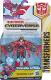 Figurka Transformers Cyberverse WindBlade (E1884/E1905) 3