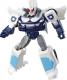 Figurka Transformers Cyberverse Prowl (E1884/E3636) 1