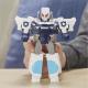 Figurka Transformers Cyberverse Prowl (E1884/E3636) 2