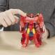 Figurka Transformers Cyberverse Hot Rod (E1884/E3638) 2
