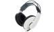 Słuchawki Superlux HD 681EVO 1