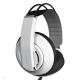 Słuchawki Superlux HD 681EVO 1