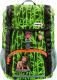 Step by Step Plecak szkolny Kid Schleich Wild Life 1