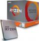 Procesor AMD Ryzen 9 3900X, 3.8 GHz, 64 MB, BOX (100-100000023BOX) 5