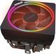 Procesor AMD Ryzen 7 3800X, 3.9 GHz, 32 MB, BOX (100-100000025BOX) 3