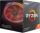 Procesor AMD Ryzen 7 3800X, 3.9 GHz, 32 MB, BOX (100-100000025BOX) 4