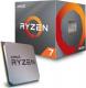 Procesor AMD Ryzen 7 3800X, 3.9 GHz, 32 MB, BOX (100-100000025BOX) 5