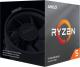 Procesor AMD Ryzen 5 3600X, 3.8 GHz, 32 MB, BOX (100-100000022BOX) 4