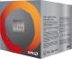 Procesor AMD Ryzen 5 3400G, 3.7 GHz, 4 MB, BOX (YD3400C5FHBOX) 5