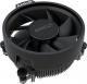 Procesor AMD Ryzen 3 3200G, 3.6 GHz, 4 MB, BOX (YD3200C5FHBOX) 3
