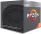 Procesor AMD Ryzen 3 3200G, 3.6 GHz, 4 MB, BOX (YD3200C5FHBOX) 4