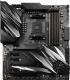 Płyta główna MSI PRESTIGE X570 CREATION 1