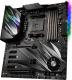 Płyta główna MSI PRESTIGE X570 CREATION 5