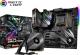 Płyta główna MSI PRESTIGE X570 CREATION 1