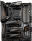 Płyta główna MSI MEG X570 ACE 1