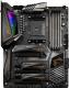Płyta główna MSI MEG X570 ACE 2