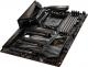 Płyta główna MSI MEG X570 ACE 3